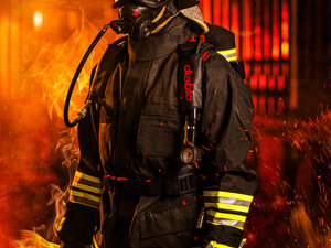 _7rv0347-edit.jpeg _7rv0347-edit.jpeg