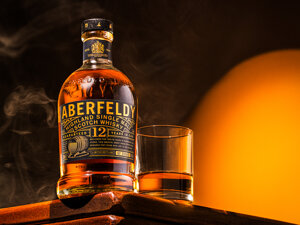 _7rv4589-edit.jpeg _7rv4589-edit.jpeg