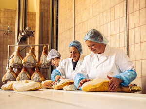 _7iv3544.jpeg _7iv3544.jpeg