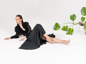 engisa%20settembre%2020254976.jpeg engisa%20settembre%2020254976.jpeg