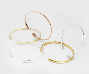 Jewelry photographer Rome Jewelry photographer Rome