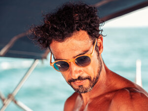 _7iv1903.jpeg _7iv1903.jpeg