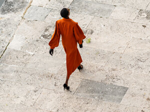 _7iv5528.jpeg _7iv5528.jpeg