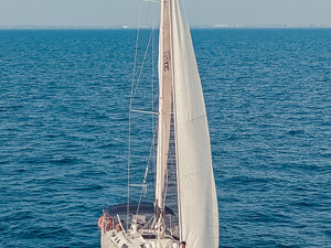 _riv1241.jpeg _riv1241.jpeg