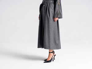 engisa%20settembre%2020253707.jpeg engisa%20settembre%2020253707.jpeg