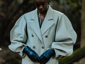 _7iv5066.jpeg _7iv5066.jpeg