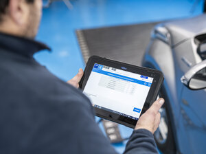 _riv3955.jpeg _riv3955.jpeg