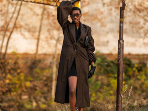 _7iv5434.jpeg _7iv5434.jpeg