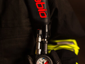 _dsc6335-migliorato-nr.jpeg _dsc6335-migliorato-nr.jpeg