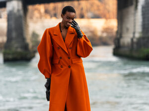 _7iv5179.jpeg _7iv5179.jpeg