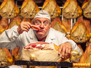 _dsc3964.jpeg _dsc3964.jpeg