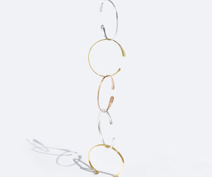 Jewelry photographer Rome Jewelry photographer Rome