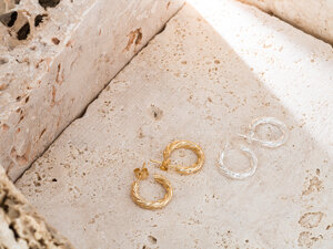 diablo%206-7.jpeg diablo%206-7.jpeg