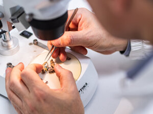 _7iv3570.jpeg _7iv3570.jpeg