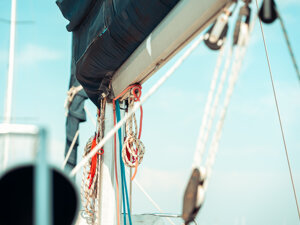 _riv0918.jpeg _riv0918.jpeg