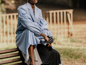 _7iv5189.jpeg _7iv5189.jpeg