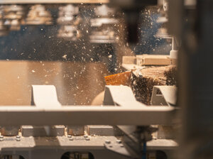 _riv1758.jpeg _riv1758.jpeg