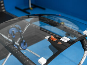 _riv7225.jpeg _riv7225.jpeg