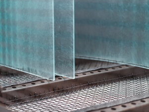 _dsc5710.jpeg _dsc5710.jpeg