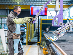 _dsc5316.jpeg _dsc5316.jpeg