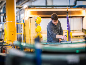 _dsc4509.jpeg _dsc4509.jpeg