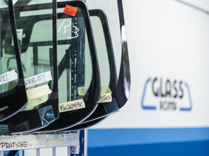 _riv7222.jpeg _riv7222.jpeg