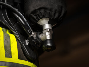 3928-edit.jpeg 3928-edit.jpeg