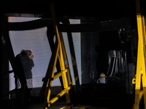 _dsc4965.jpeg _dsc4965.jpeg