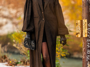 _7iv5773.jpeg _7iv5773.jpeg