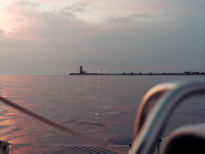 _riv0971.jpeg _riv0971.jpeg