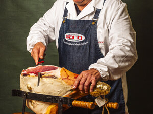 _riv1875.jpeg _riv1875.jpeg