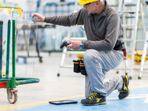 _dsc5062.jpeg _dsc5062.jpeg