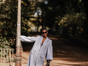 _7iv5183.jpeg _7iv5183.jpeg