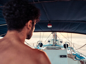 _7iv1768.jpeg _7iv1768.jpeg