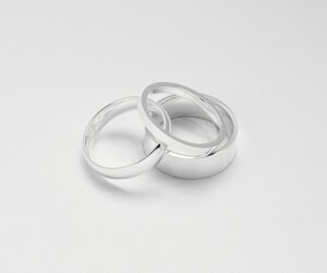 Jewelry photographer Rome Jewelry photographer Rome