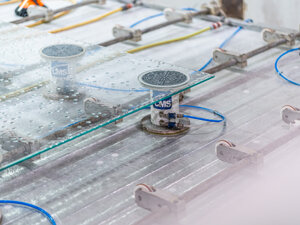 _dsc4559-edit.jpeg _dsc4559-edit.jpeg