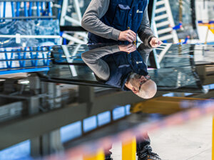 _dsc4873-2.jpeg _dsc4873-2.jpeg