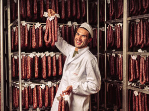 _dsc4415.jpeg _dsc4415.jpeg