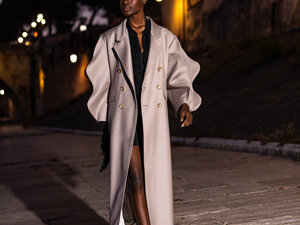 _7iv5738.jpeg _7iv5738.jpeg