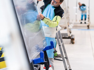 _dsc4287.jpeg _dsc4287.jpeg