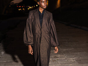 _7iv5463.jpeg _7iv5463.jpeg