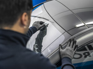 _riv1909.jpeg _riv1909.jpeg