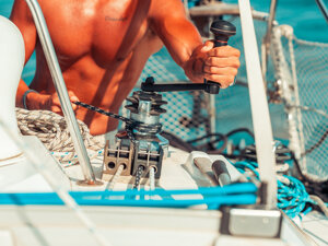 _7iv1848.jpeg _7iv1848.jpeg