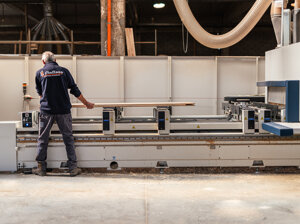 _riv7240.jpeg _riv7240.jpeg