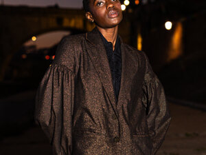 _7iv5754.jpeg _7iv5754.jpeg