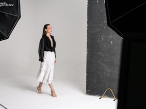 engisa%20settembre%2020253634.jpeg engisa%20settembre%2020253634.jpeg