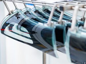 _dsc5453.jpeg _dsc5453.jpeg