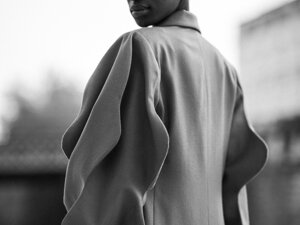 _7iv5469.jpeg _7iv5469.jpeg