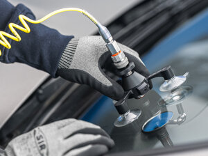 _riv1736.jpeg _riv1736.jpeg