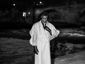 _7iv5427.jpeg _7iv5427.jpeg